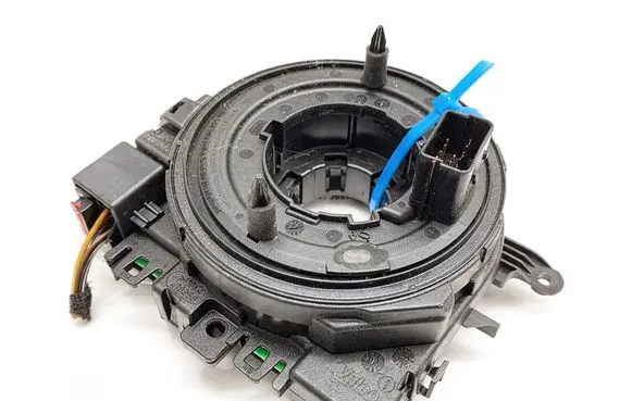 Volkswagen Arteon Airbag squib ring wiring 5Q1953569