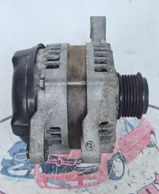 KIA Sportage Generator/alternator 373082F200 1042101060