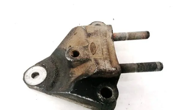 Jaguar X-Type Engine mounting bracket 1s716030ab 1s71-6030-ab