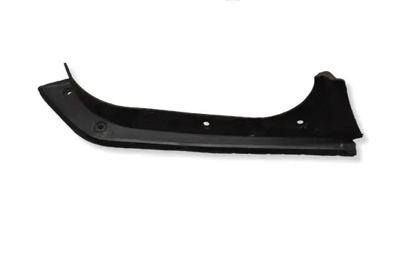 Mercedes-Benz E W212 Other trunk/boot trim element A2076930233 BBP171002