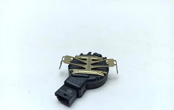 Hyundai Ioniq 5 Rain sensor 96000N9000