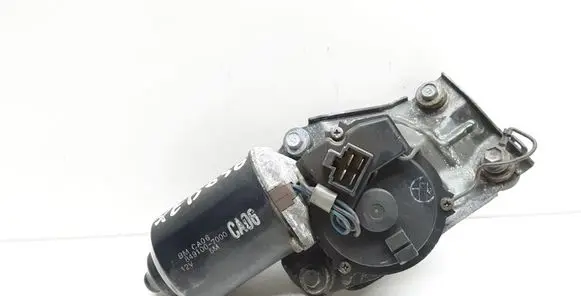 Mazda Xedos 6 Wiper motor 8491007000