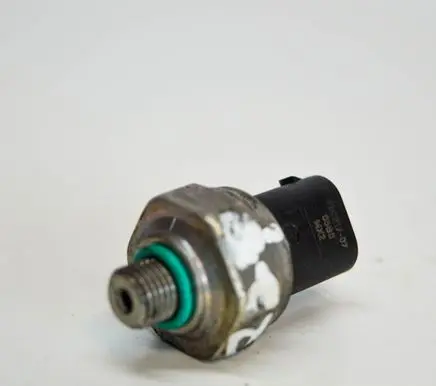 BMW 3 E90 E91 Other devices 9181464