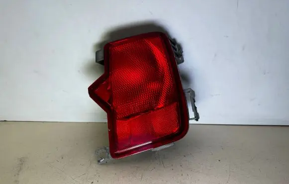 Subaru Legacy Rear fog light VC02119 A048695 E1312498