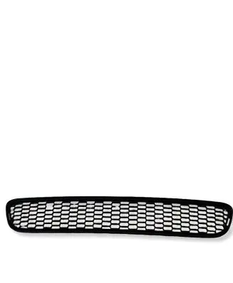 Toyota Venza Front bumper lower grill 531120T010