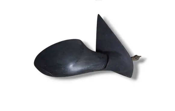 Lancia Y 840 Manual wing mirror E30152313 E3252313