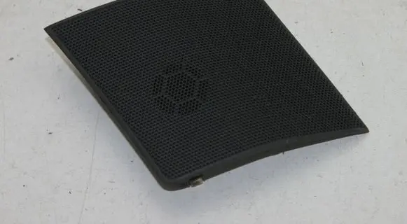 Toyota Corolla Verso E121 Panel speaker 554720F010