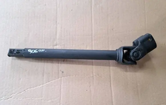 Mercedes-Benz Sprinter W906 Prop shaft universal joint A064620001