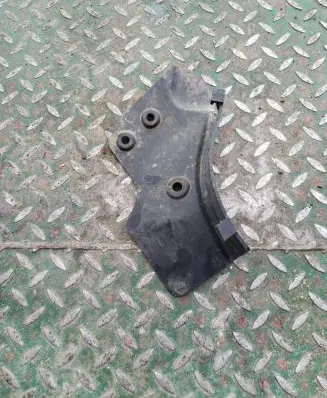 BMW X5 E70 Other under body part 6776982