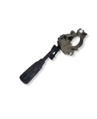 Mercedes-Benz CLK A208 C208 Wiper control stalk 2085450010 HLS202755
