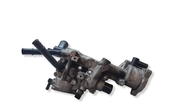 KIA Sorento other engine part