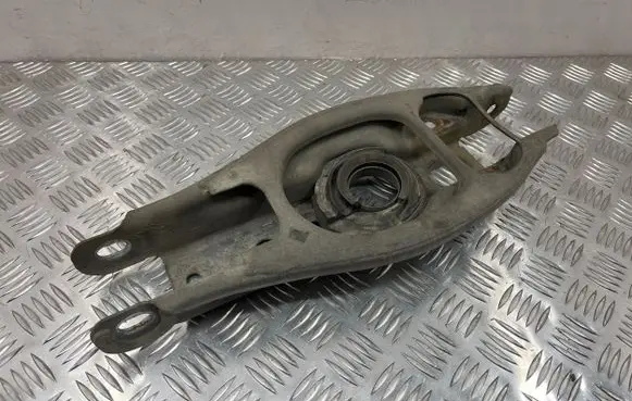 BMW 3 E90 E91 Rear upper control arm/wishbone 