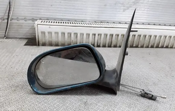Fiat Marea Manual wing mirror E30151682