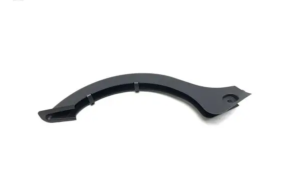 Mercedes-Benz E C207 W207 Tailgate/trunk/boot hinge A2078210689