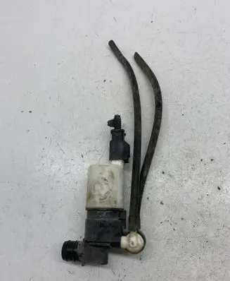 Peugeot 3008 I Windscreen/windshield washer pump 286203634R 286200851R 8200067015