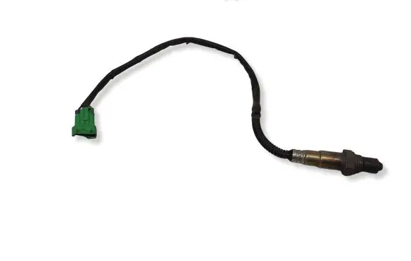 Citroen C5 Lambda probe sensor 0258006027 190092171