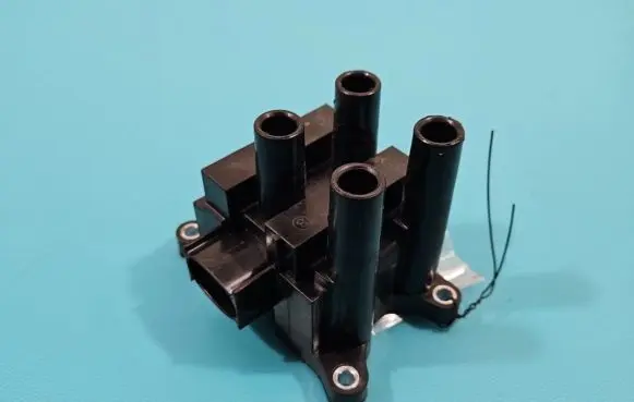 Ford Ka High voltage ignition coil IMPRK1378881