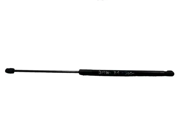 BMW X1 E84 Tailgate/trunk strut/damper 51242900136 2900136 0163930400N