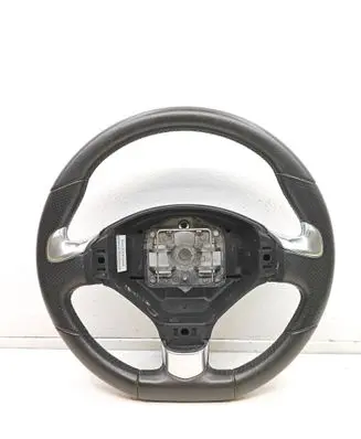 Peugeot 5008 Steering wheel 98072009ZD 34199041A