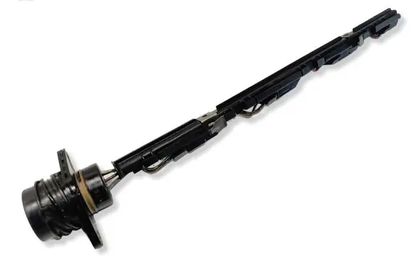 Volkswagen Transporter - Caravelle T5 Fuel injector wires 038971803 038971600