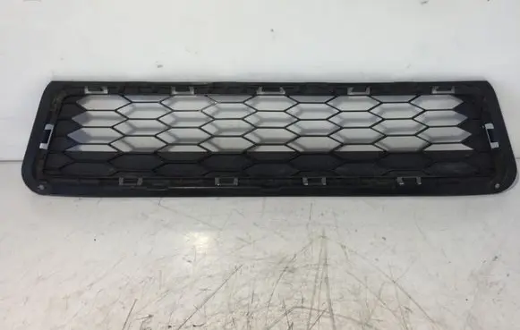 Honda Civic IX Front bumper lower grill 71103TV0