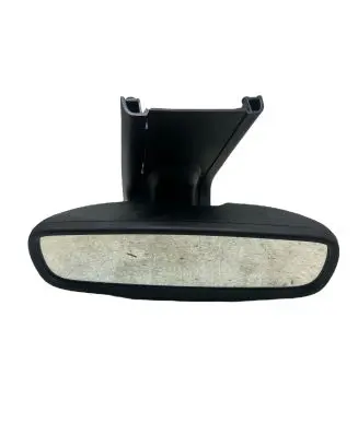 Chrysler Pacifica Rear view mirror (interior) 048418 68347419AR F00695RT
