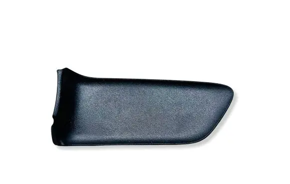 Toyota Corolla E210 E21 Front door interior handle trim 7403802040