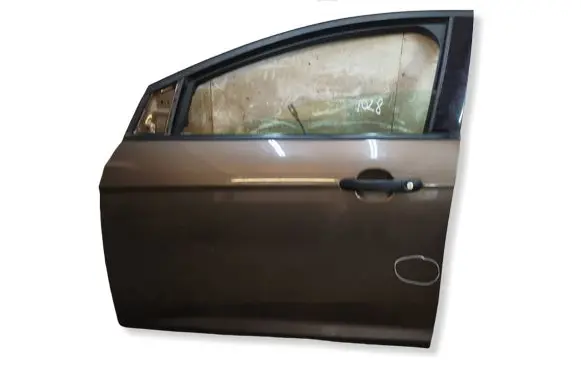 Ford Focus Front door 