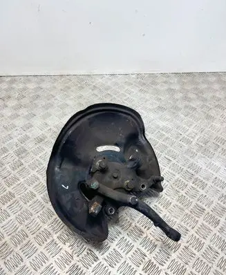 Mercedes-Benz SL R129 Front wheel hub A1293300220 1293300220