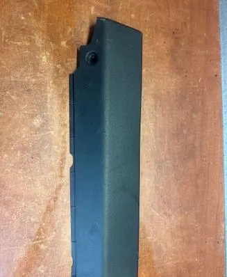 BMW X6 F16 Panel trim 51459257515