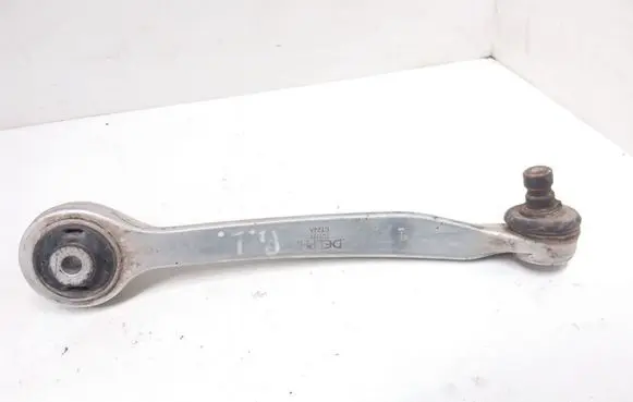 Front control arm