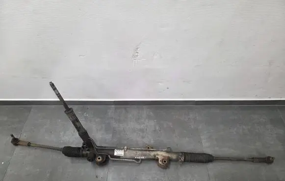 Ford Transit Custom Steering rack BK213200EE 1005381 5G12F7407L8TA