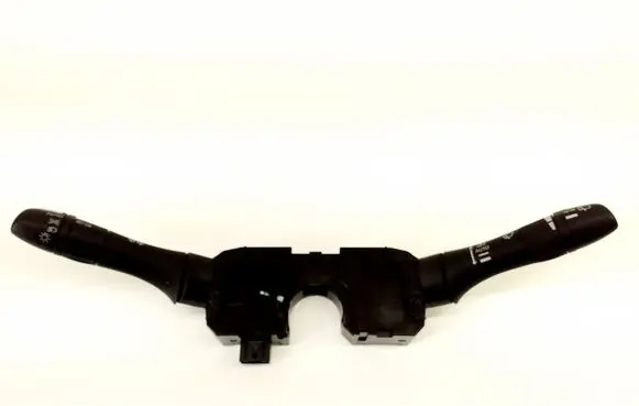 Infiniti EX Wiper turn signal indicator stalk/switch