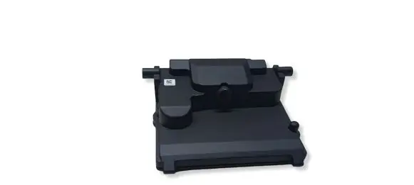 Ford Focus Windshield/windscreen camera G2614
