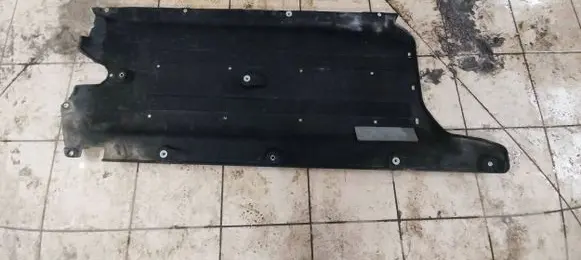 Hyundai Santa Fe Center/middle under tray cover 84217S1000