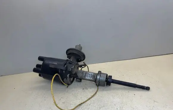 VAZ 2108 Spark distributor 37003114683 TY37003114683 TY370031146
