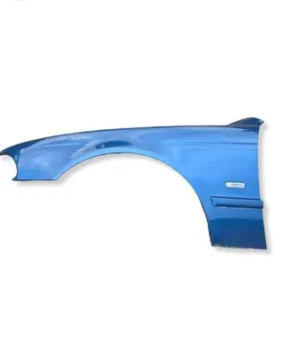 BMW 5 E39 Fender 
