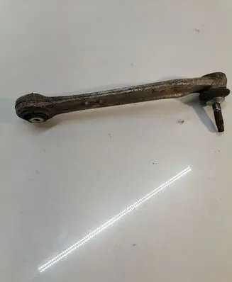 BMW X5 E70 Rear upper control arm/wishbone 6770970