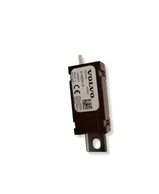 Volvo S90, V90 Aerial antenna amplifier 31483414 18W083 AD801