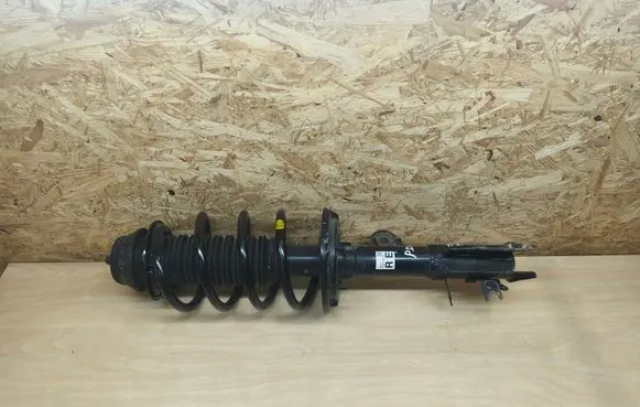 Honda HR-V Front shock absorber/damper 516103N0E0 516103N0
