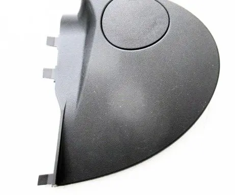 Mini One - Cooper Coupe R56 Dashboard side end trim 5452752905 12273713