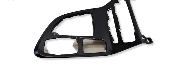 BMW 2 F46 Center console decorative trim 9287611