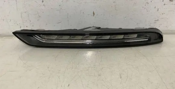Porsche Macan (95B) LED Daytime headlight 95B941181A