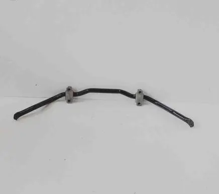 Maserati Ghibli Front anti-roll bar/sway bar