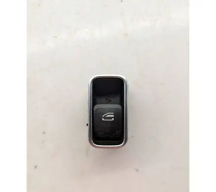 Mercedes-Benz GLB X247 Electric window control switch A1679050201