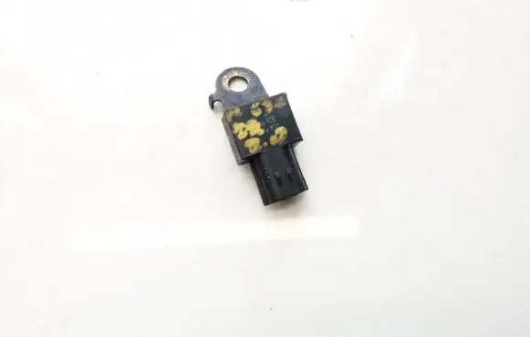 Mazda 626 Other relay