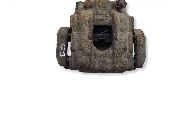 BMW X3 E83 Rear brake caliper 