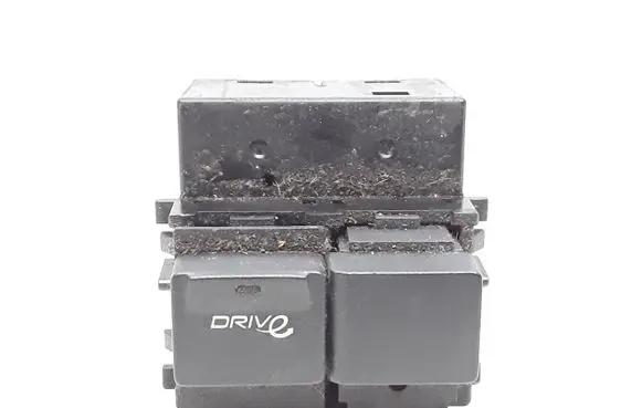Volvo V50 Other switches/knobs/shifts 31288556