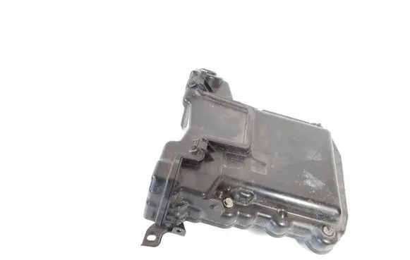 Honda Civic IX Other engine bay part