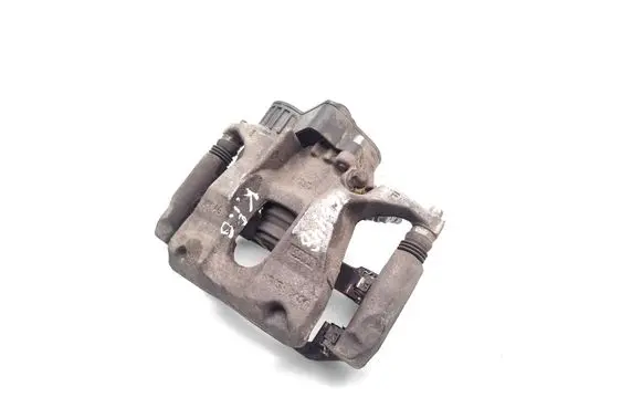 Volkswagen Crafter Rear brake caliper 2N0615406S 2N0615406